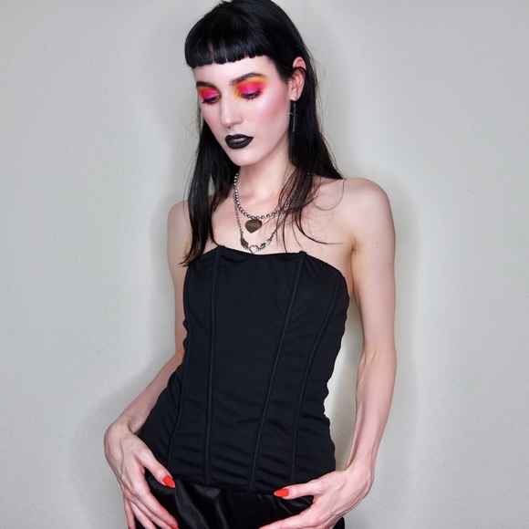 Sold - Picture 2 of 4